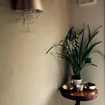 Papere E Tulipani Apartman *