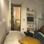 Papere E Tulipani *